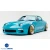 FRP RSAC Conversion Front Bumper > Mazda Miata (NA) 1990-1997 - image 58