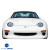 FRP RSAC Conversion Front Bumper > Mazda Miata MX-5 (NA) 1990-1997 - image 8
