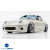 FRP RSAC Conversion Front Bumper > Mazda Miata (NA) 1990-1997 - image 8