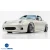 FRP RSAC Conversion Front Bumper > Mazda Miata (NA) 1990-1997 - image 8