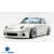 FRP RSAC Conversion Front Bumper > Mazda Miata (NA) 1990-1997 - image 9