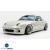 FRP RSAC Conversion Front Bumper > Mazda Miata (NA) 1990-1997 - image 11