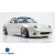 FRP RSAC Conversion Front Bumper > Mazda Miata (NA) 1990-1997 - image 14