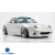 FRP RSAC Conversion Front Bumper > Mazda Miata (NA) 1990-1997 - image 15
