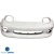 FRP RSAC Conversion Front Bumper > Mazda Miata (NA) 1990-1997 - image 35