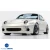 FRP RSAC Conversion Front Bumper > Mazda Miata (NA) 1990-1997 - image 19