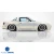 FRP RSAC Conversion Front Bumper > Mazda Miata (NA) 1990-1997 - image 24