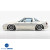 FRP RSAC Conversion Front Bumper > Mazda Miata (NA) 1990-1997 - image 25