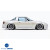 FRP RSAC Conversion Front Bumper > Mazda Miata (NA) 1990-1997 - image 26