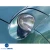 FRP RSAC Conversion Front Bumper > Mazda Miata (NA) 1990-1997 - image 28