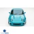 FRP RSAC Conversion Front Bumper > Mazda Miata (NA) 1990-1997 - image 61