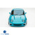 FRP RSAC Conversion Front Bumper > Mazda Miata MX-5 (NA) 1990-1997 - image 61