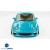 FRP RSAC Conversion Front Bumper > Mazda Miata (NA) 1990-1997 - image 62