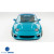 FRP RSAC Conversion Front Bumper > Mazda Miata (NA) 1990-1997 - image 64