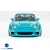 FRP RSAC Conversion Front Bumper > Mazda Miata (NA) 1990-1997 - image 66