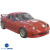 FRP RSAC Conversion Front Bumper > Mazda Miata MX-5 (NA) 1990-1997 - image 71