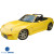 FRP RSAC Conversion Front Bumper > Mazda Miata (NA) 1990-1997 - image 73