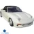 FRP RSAC Conversion Front Bumper > Mazda Miata (NA) 1990-1997 - image 75