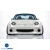 FRP RSAC Conversion Front Bumper > Mazda Miata (NA) 1990-1997 - image 3
