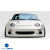 FRP RSAC Conversion Front Bumper > Mazda Miata (NA) 1990-1997 - image 4