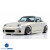 FRP RSAC Conversion Front Bumper > Mazda Miata MX-5 (NA) 1990-1997 - image 6