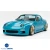 FRP RSAC Conversion Front Bumper > Mazda Miata (NA) 1990-1997 - image 30