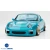 FRP RSAC Conversion Front Bumper > Mazda Miata (NA) 1990-1997 - image 31