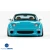FRP RSAC Conversion Front Bumper > Mazda Miata (NA) 1990-1997 - image 32