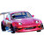 ModeloDrive FRP RSAC Conversion Front Bumper > Mazda Mazda Miata MX-5 NA 1990-1997