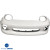 FRP RSAC Conversion Front Bumper > Mazda Miata (NA) 1990-1997 - image 35