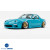 FRP RSAC Conversion Front Bumper > Mazda Miata MX-5 (NA) 1990-1997 - image 31