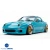 FRP RSAC Conversion Front Bumper > Mazda Miata (NA) 1990-1997 - image 48