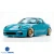 FRP RSAC Conversion Front Bumper > Mazda Miata (NA) 1990-1997 - image 50