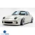 FRP RSAC Conversion Front Bumper > Mazda Miata (NA) 1990-1997 - image 7