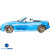 FRP RSAC Conversion Front Bumper > Mazda Miata MX-5 (NA) 1990-1997 - image 36
