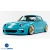 FRP RSAC Conversion Front Bumper > Mazda Miata (NA) 1990-1997 - image 52