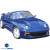 FRP RSAC Conversion Front Bumper > Mazda Miata (NA) 1990-1997 - image 53