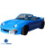 FRP RSAC Conversion Hood > Mazda Miata MX-5 (NA) 1990-1997 - image 25