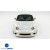 FRP RSAC Conversion Hood > Mazda Miata MX-5 (NA) 1990-1997 - image 7