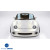 FRP RSAC Conversion Hood > Mazda Miata (NA) 1990-1997 - image 8