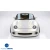 FRP RSAC Conversion Hood > Mazda Miata (NA) 1990-1997 - image 8