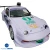 FRP RSAC Conversion Hood > Mazda Miata (NA) 1990-1997 - image 9