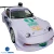 FRP RSAC Conversion Hood > Mazda Miata (NA) 1990-1997 - image 10