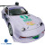 FRP RSAC Conversion Hood > Mazda Miata (NA) 1990-1997 - image 10