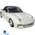 FRP RSAC Conversion Hood > Mazda Miata MX-5 (NA) 1990-1997 - image 11