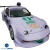 FRP RSAC Conversion Hood > Mazda Miata (NA) 1990-1997 - image 13