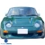FRP RSAC Conversion Hood > Mazda Miata (NA) 1990-1997 - image 14