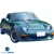 FRP RSAC Conversion Hood > Mazda Miata (NA) 1990-1997 - image 15