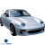 FRP RSAC Conversion Hood > Mazda Miata MX-5 (NA) 1990-1997 - image 27