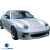 FRP RSAC Conversion Hood > Mazda Miata (NA) 1990-1997 - image 27